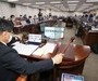 국토부, 