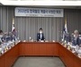 코레일, 5개 계열사와 긴급 사장단 회의 '고강도 혁신안 모색'