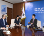 한국공항공사, 중남미 공항건설, 운영사업에 활로 모색