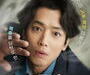 MBC’s ‘Labor Lawyer Noh Moo-jin’ Premieres on May 30