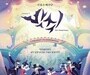 유쾌한 풍자와 왈츠의 향연, 오페레타 ‘박쥐’ 경남 상륙