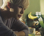 Doyoung releases new single ‘Promise’ after enlistment
