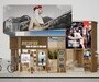 에미레이트 항공, ‘두바이 에어쇼 2025’서 차세대 항공 기술 및 제품 공개 