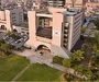 2023년 동아시아 문화도시에 전주시 선정