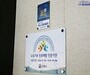 에어부산, 부산서 5년간 항공 인력 2,300여 명 키웠다… 인재 육성 결실 