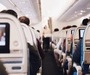[김진곤 항공 운항 칼럼] 6회 CRM의 도입