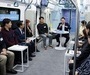국토부, GTX-D·E·F 추진방안 이르면 올 연말 발표