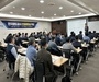 코레일, 인권리더십 특강 진행