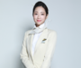  [최유나 항공 입시 칼럼] 내신을 포기하지 마세요!