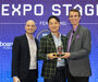 대한항공, APEX FTE 아시아 엑스포서 ‘APAC Pioneer Award’ 수상 