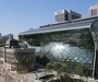 서울시, 소상공인 1200곳 온라인 판로 돕는다
