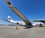 [홍지훈 항공 운송 칼럼] 6회  IATA DGR – DG의 다양한 종류 