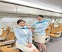 신라대 항공서비스학과, IATA 객실승무원 교육 과정 전원 합격 