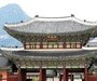 “아침을 여는 박물관” 국립고궁박물관, 휴관일도 바뀐다