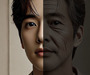 오메가-3, 노화 속도 늦춘다