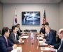 원희룡 장관, “한-미 첨단 UAM 기술의 집약체, Overair 비상 기대”
