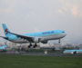 대한항공, 인천∼발리 직항 7월 중순부터 운항 재개