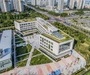 항공우주산학융합원, '일경험 프로그램' 노동부장관상 수상
