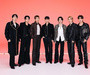 BTS Releases 5th Studio Album ‘ARIRANG’