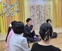 김영배 “영유아교사 대체인력 국가책임제 도입해야”