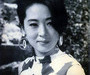 Veteran Actress and Producer Kim Ji-mi Passes Away