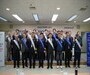 에어제타, 노사 공동 ‘2026 안전경영’ 선포… 현장 중심 무결점 안전 실천 