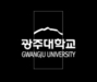 ​광주대학교 항공서비스학과, '서비스마인드강화 호텔직무실습'