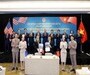 ​베트남 항공사, 美 보잉과 ‘40조 원대’ 항공기 도입 계약… 글로벌 시장 판도 변화 