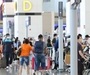 공항시설 사용료 및 시설 '임대료 감면 조치' 기간 연장