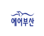에어부산, 부산~나가사키 노선 부정기편 확대 운항… 주 5회로 증편 