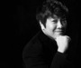 위클래식, 코로나 시대에 맞춘 호흡 및 발성 클래스 오픈
