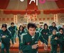 Squid Game Season 2 Unveiled