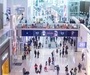인천공항, 은행 우선협상대상자 선정