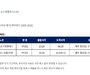 인천-LA행 항공사별 저렴한 항공권 판매..