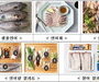식약처, 여름 보양식 장어·민어 내달 집중 수거·검사