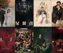 SBS Tops Drama Rankings for Sixth Consecutive Year