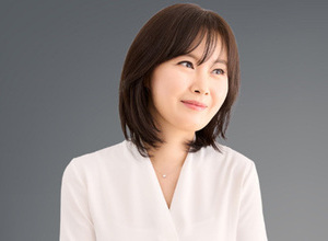 [이정미 세계여행] 포르투갈에서 배운 감정의 농도