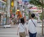 KDI “한국, 생산성 하락에 일본형 경제로 변모”