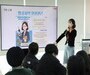 ​티웨이항공, 국립항공박물관서 청소년 대상 항공 안전 직무 강연 진행 