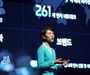 하나투어, 창립 30주년 기념행사 개최