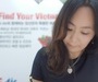[김경혜 항공 칼럼] 항공 지상직 서비스 업무 - 특별한 서비스가 필요한 승객