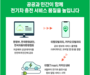 환경부, 티맵 모빌리티·카카오 모빌리티와 손잡고 전기차 충전 편의성 높인다