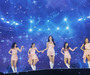 Apink Successfully Wraps 8th Solo Concert
