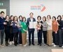 빵으로 이어온 20년, 오산 이스트 봉사단 국무총리 표창