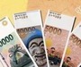 온누리상품권 가맹점 기준은 '연매출 30억'