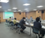 항공MRO사업 지키기 실무위원회, 사업추진 공익감사 청구