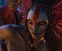 ‘Avatar 3’ D-1, Pre-Sales Surpass 400,000