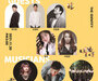 2021 청춘 브랜딩 페스티벌, 11월 20일 온·오프라인 동시 개최