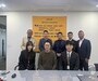 에어로케이, 일본 지자체·공항과 협업 강화… 청주발 노선 성장 가속 