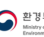 환경부, 녹색환경지원센터 18개 5년간 재지정